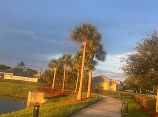 944 SE Browning Ave, Port Saint Lucie, FL 34983