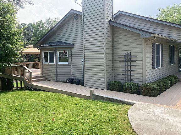 5th image of 14038 Charlame Dr