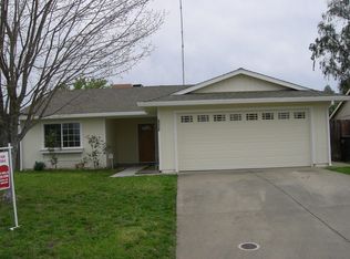 7257 Kari Ann Cir, Sacramento, CA