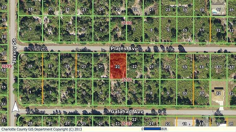 1st image of 17435 Plains Ave