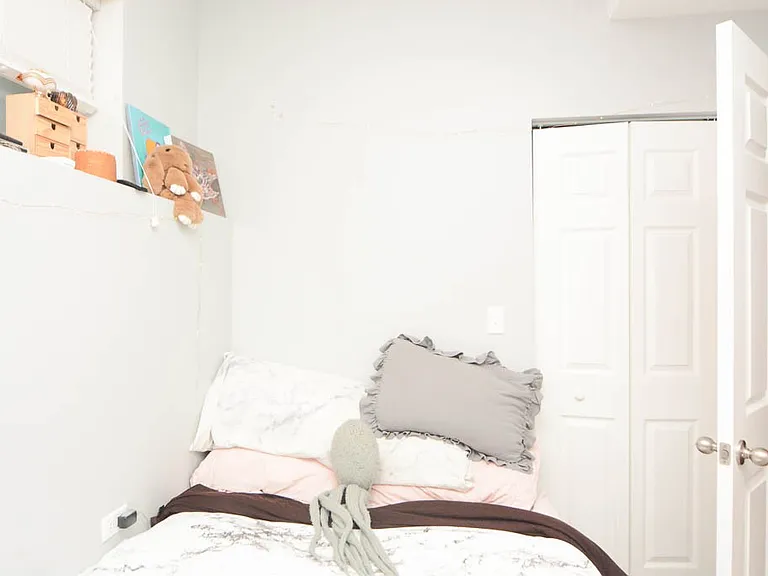 3751 W Diversey Ave #6C — Photo 15