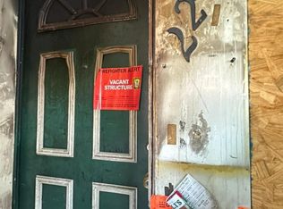 2241 16th St NE, Washington, DC 20018