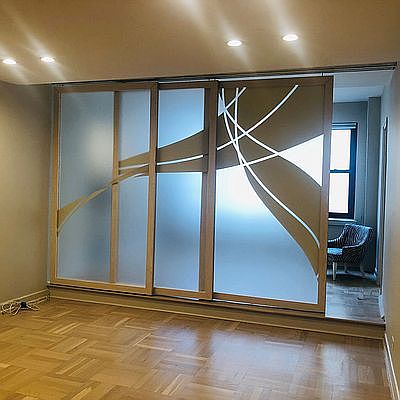 1st image of 251 W 74th St APT 7A