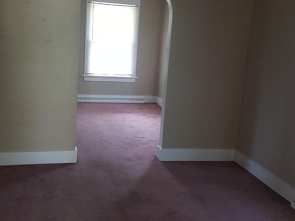 2nd image of 1214 S 33rd St