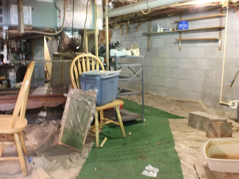 103 Birdie Ln #B-6 — Photo 27