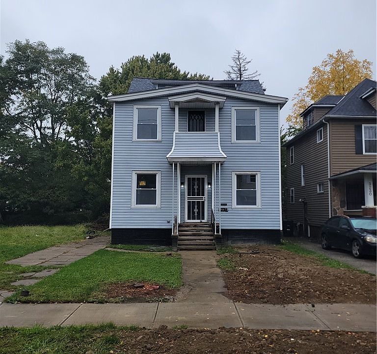 1st image of 3232 E 118th St