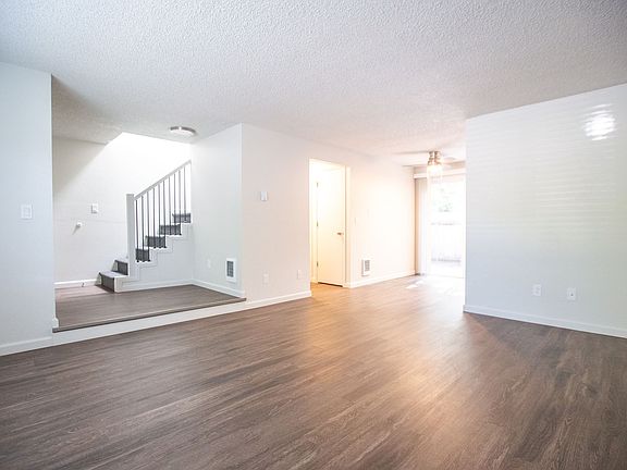 2nd image of 4795-4851 SW Larch Dr #Lar815