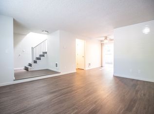 Larch Canyon Townhomes, Beaverton, OR 97005