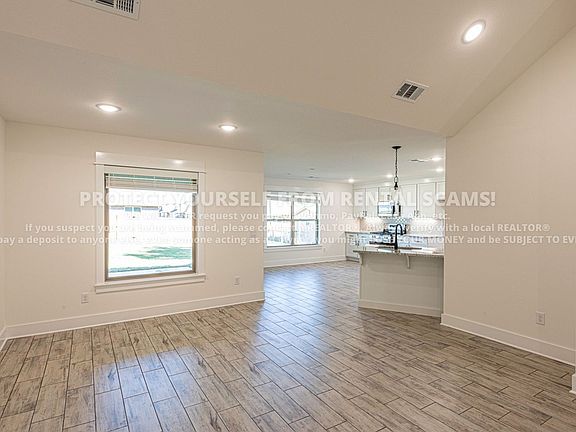 2nd image of 44 W Watson Ln