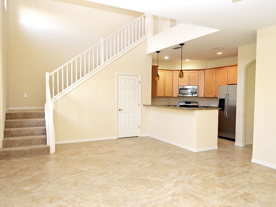 1st image of 8985 Cambria Cir Unit 2101