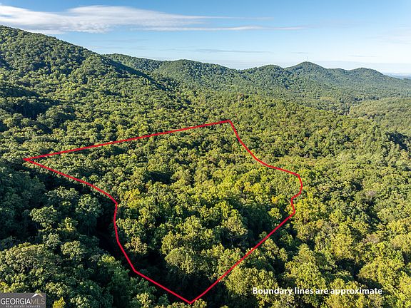 2nd image of 3 Wilderness Trl