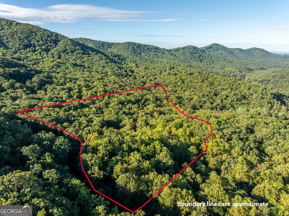 3 Wilderness Trl, Ellijay, GA 30540