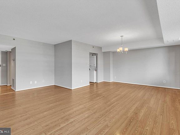 4th image of 3713 George Mason Dr APT 609