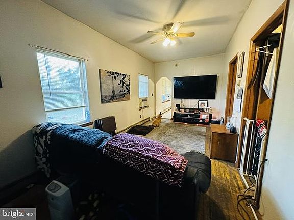 4th image of 67 Old Delsea Dr
