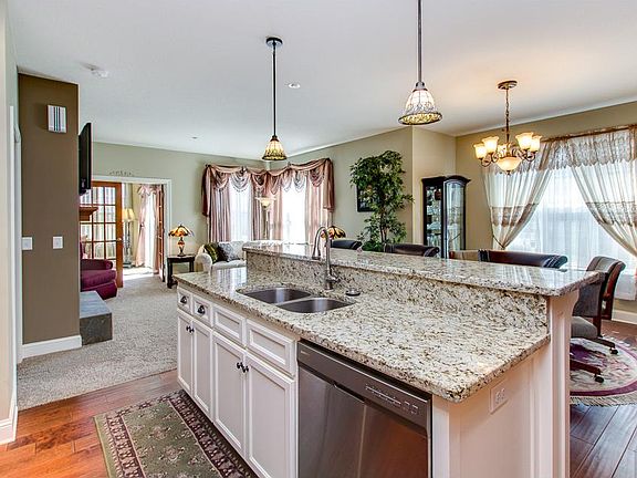 3rd image of 20598 Everton Way N