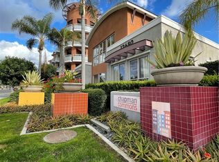 12668 Chapman Ave UNIT 2410, Garden Grove, CA 92840