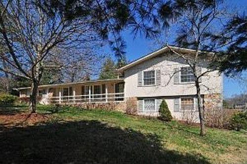 1st image of 5421 Riverbend Dr