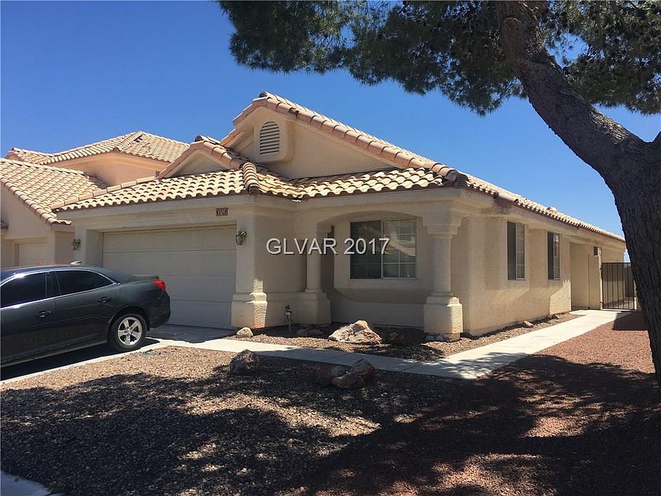 1st image of 1324 Lucia Dr