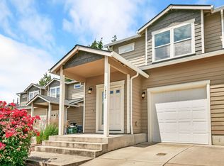 1420-1422 Marigold Dr, Independence, OR 97351