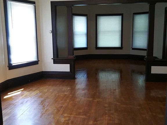 2nd image of 1516 12th Ave #2
