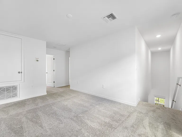 4090 San Felice Ln — Photo 30