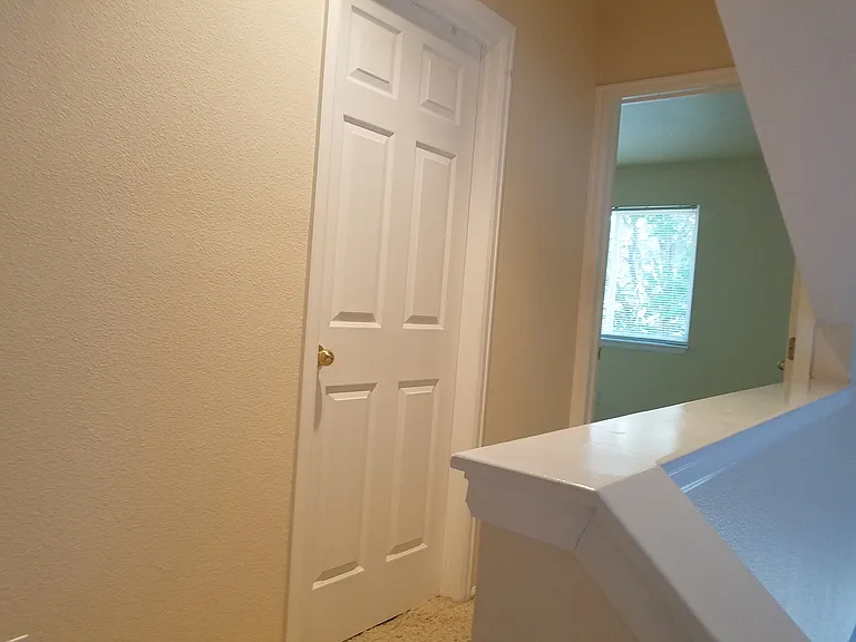 500 Lashley St #16 — Photo 12