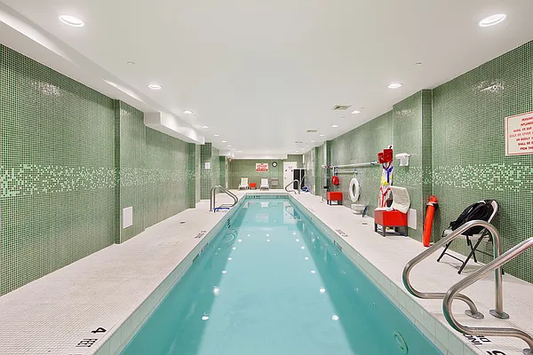 Sold by Compass | media 9