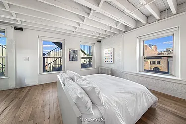 Sold by Town Residential