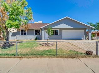 6902 W Taylor St, Phoenix, AZ 85043