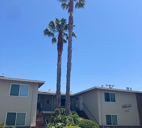 3rd image of 918 Del Mar Ave #1