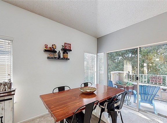 4th image of 24017 Arroyo Park Dr Unit 34