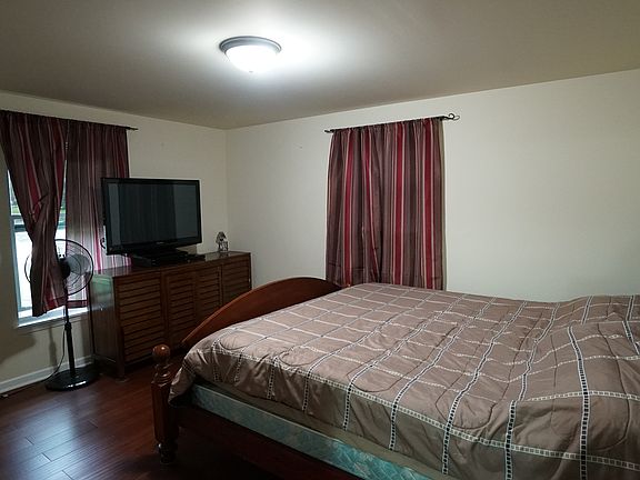 5th image of 1504 Amarillo Dr