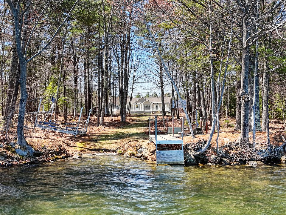 1st image of 52 Plum Lane