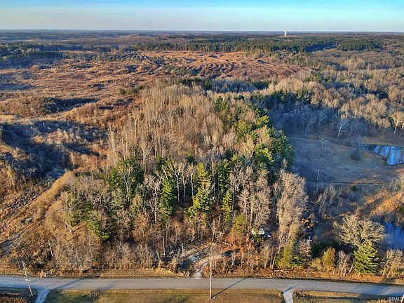 2nd image of 4279 E County Road 900 S