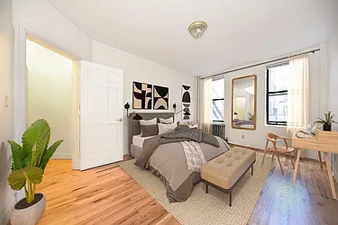 Sold by Buchbinder & Warren