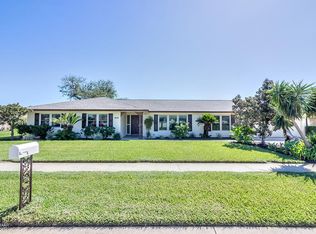 143 Tradewinds Cir, South Daytona, FL 32119