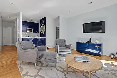 Sold by Compass