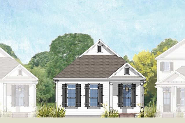1st image of 1065 Centennial Ct
