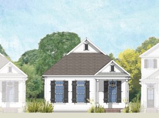 1065 Centennial Ct, Zachary, LA 70791