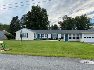 160 Roslyn Rd, Elizabethtown, PA 17022
