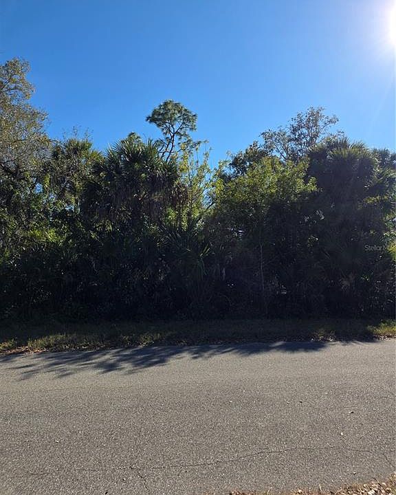 1st image of 12039 MILES AVENUE LOT 29