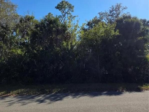 12039 Miles Ave #29, Pt Charlotte, FL 33953