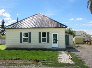 3264 E Lincoln Rd, Idaho falls, ID 83401