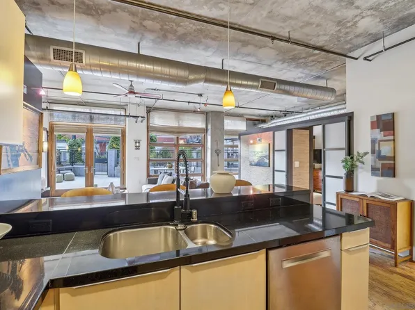 877 Island Ave Unit 211, San Diego, CA 92101