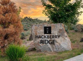 5129 N Becker Ridge Ln, Boise, ID 83702