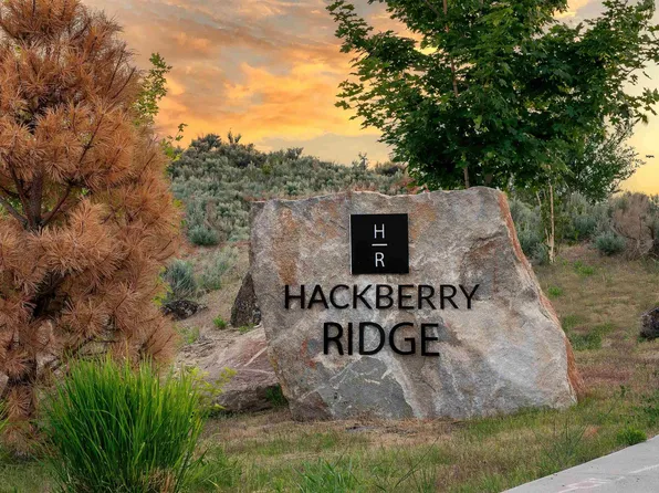 5129 N Becker Ridge Ln, Boise, ID 83702