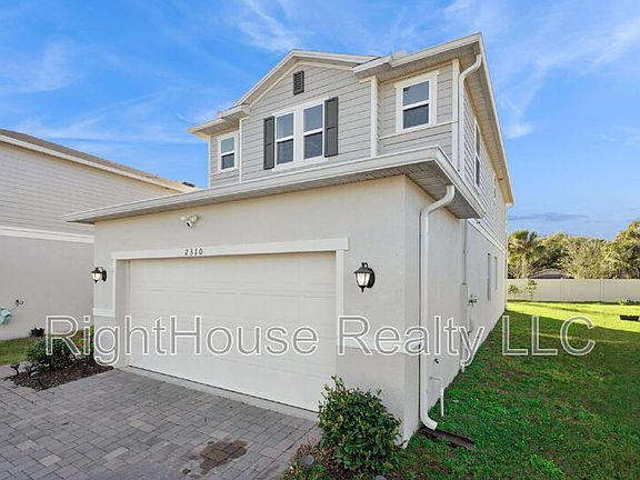 3rd image of 2310 Twin Flower Ln