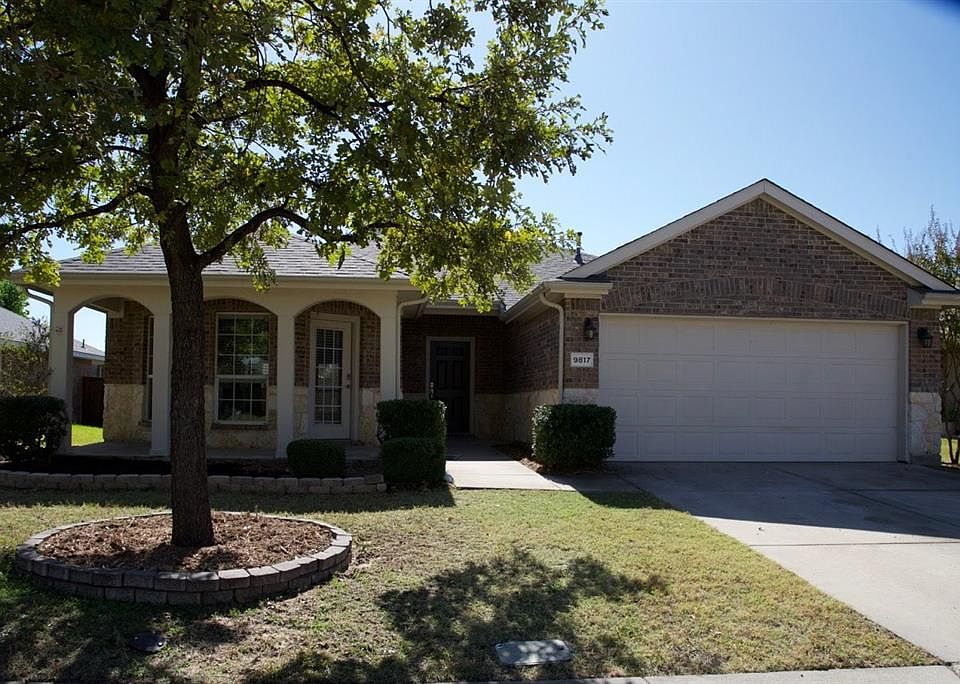 1st image of 9817 Tyler Dr