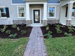 9754 Character Dr #K424, Orlando, FL 32832