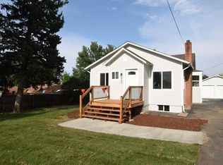 980 S Eaton St, Lakewood, CO 80226